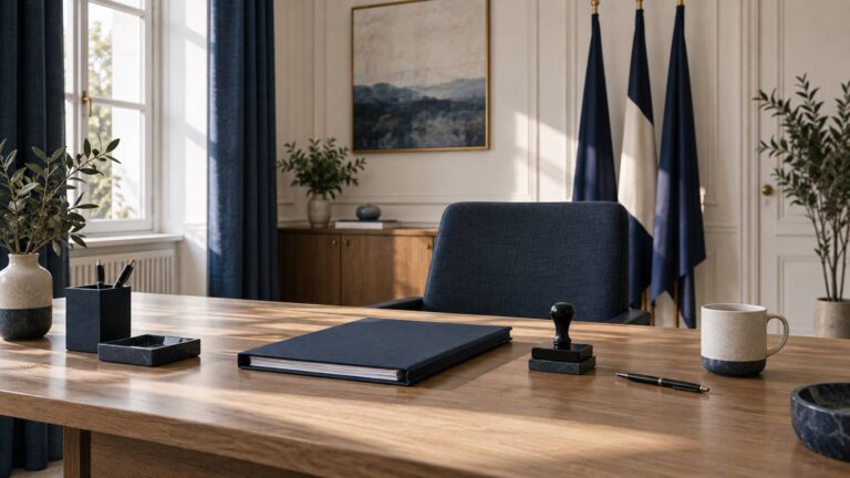 Contrat général de représentation : ce que signe une commune