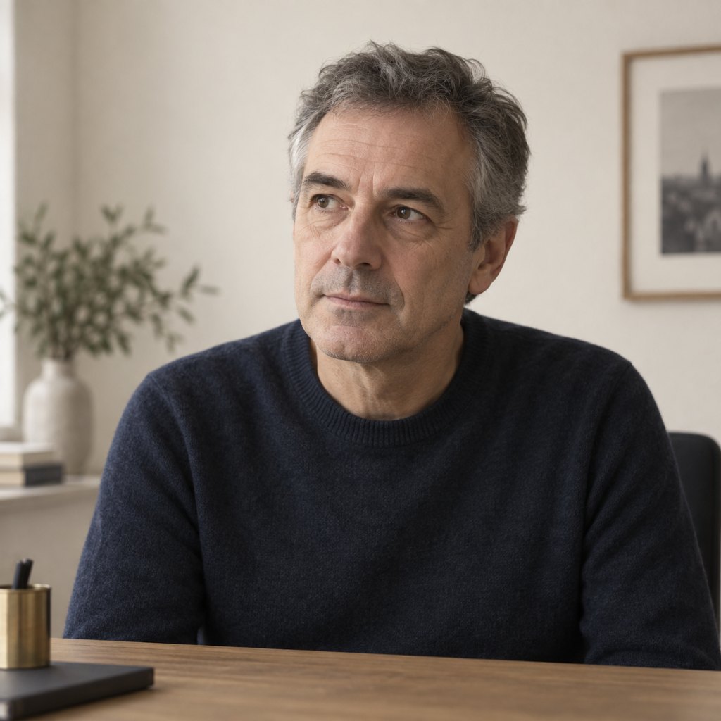 Marceau Béziat