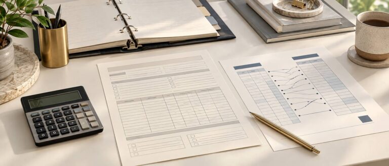Compte rendu financier de subvention : ce qu&rsquo;il contient