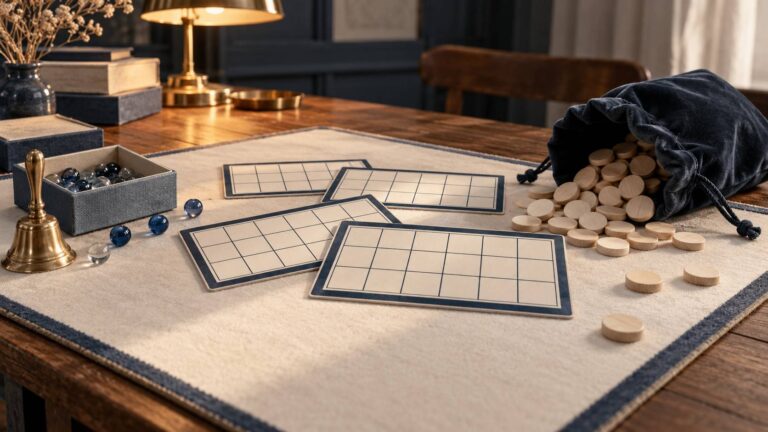 Lot mis en jeu : les biens que l&rsquo;on ne peut pas proposer